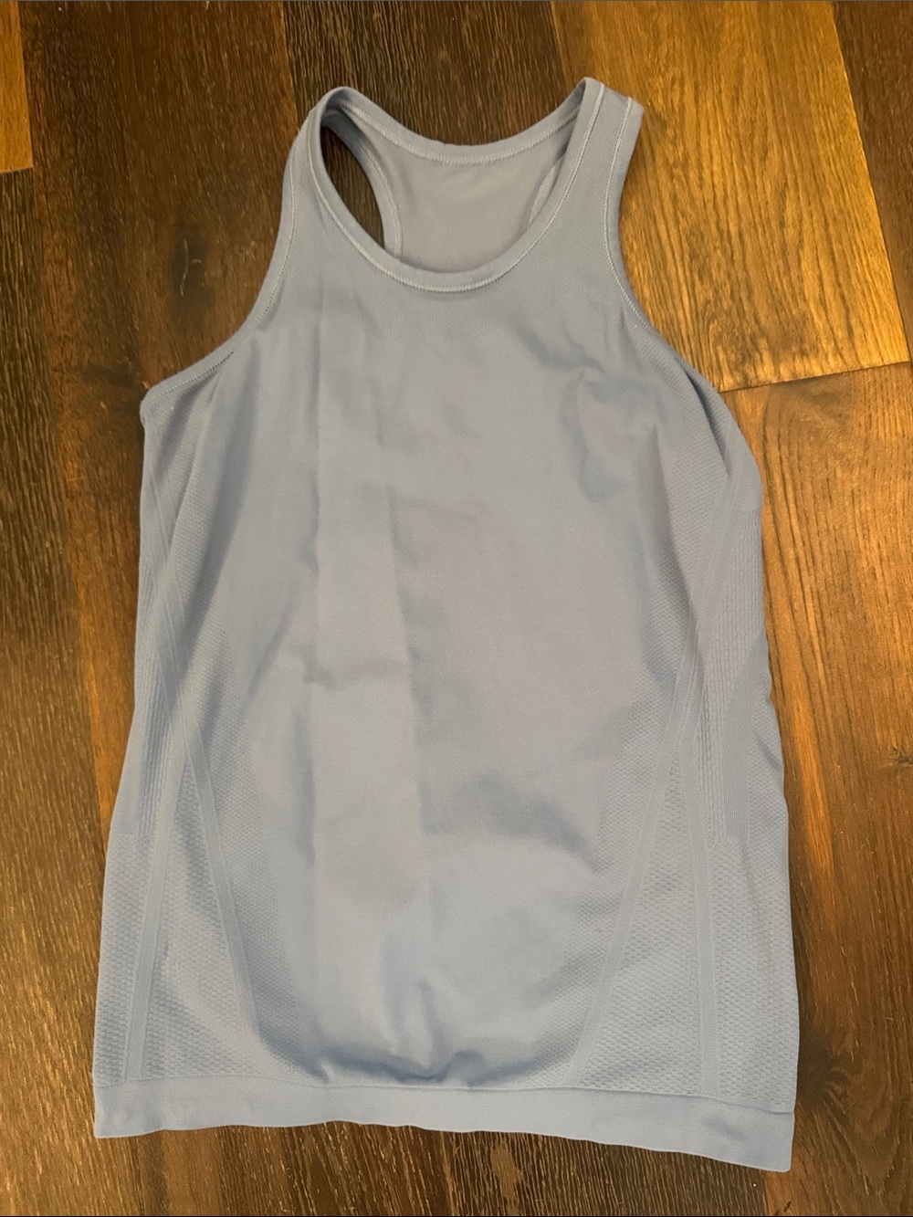 Athleta girl limitless tank